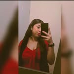 Abigail Tinoco - @abigailtinoco8 - Instagram