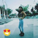 abigail tinoco - @xiomaratinocohid - Instagram
