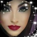 Abigail Tinoco - @abigail.tinoco.55 - Instagram