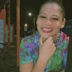 Abigail Tinoco - @liderabigailtinoco - Instagram