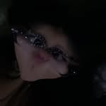 Abigail Tinoco - @abi_tortadetamal - Instagram