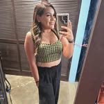 Abigail Tinoco - @abiigaai - Instagram