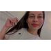 Abigail Tinoco - Facebook