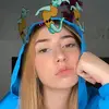 Abigail Tinoco - @abigailtinocoo - TikTok
