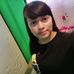 Abigail Tinoco - Facebook