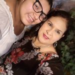 Abigail Tinoco - @abigailtinoc - Instagram