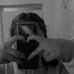 Abigail Tinoco - Facebook