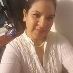 Abigail Tinoco - @tinoco.abigail - Instagram