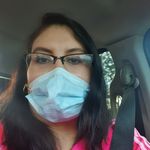 Abigail Tinoco - @abigail.tinoco.52 - Instagram