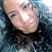 Abigail Tinoco - Facebook
