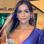 Abigail Tinoco - @abibi.tinoco - Instagram