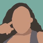 Abigail Tinoco - @abiuni98 - Instagram