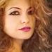 Abigail Tinoco - Facebook