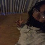 Abigail Tinoco - @0.vibezzwit_abi.421 - Instagram