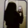 Abigail Tinoco - @abigailtinoco1 - TikTok