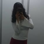 Abigail Tinoco❤ - @abigail_17_03 - Instagram