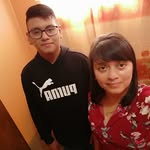 Abigail Tinoco - @abigail.tinoco.73 - Instagram
