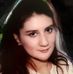 Abigail Tinoco - Facebook