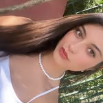 Abigail Tinoco - @abi.tinoco23 - Instagram