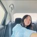 Abigail Tinoco - Facebook