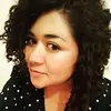Abigail Tinoco - @abiingrid - TikTok