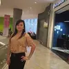Abigail Tinoco - @user53543821 - TikTok