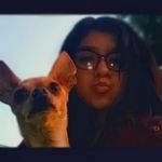 Abigail Tinoco - @atinoco405 - Instagram
