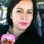 Abigail Tinoco - @tinoco_abigail - Instagram