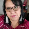 Abigail Tinoco - @abigail19701 - TikTok