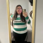 Abigail Tinoco - @abbie_tinoco - Instagram
