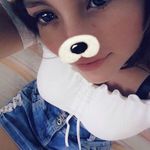 abigail tinoco - @alexandertinoco211 - Instagram