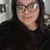 Abigail Tinoco - Facebook