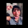 Abigail Tinoco 💝💯 - @ayyye_itz_abbyugley_af - TikTok