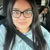 Abigail Tinoco - @abigailtinoco7 - TikTok