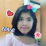 abigail tinoco candia charon - @abigail_tinoco_candia - Instagram