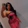 Abigail Tinoco - @abigail_tinoco28 - TikTok