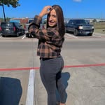 Abigail Tinoco Enamorado - @abigail_tinoco28 - Instagram