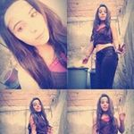 Abigail Tinoco Gomes - @abigail_tinoco__gomes - Instagram