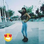 Abigail Tinoco Hidalgo - @abigailtinocohidalgo - Instagram