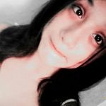 abigail tinoco llamad - @abby13.tinoco - Instagram