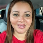 Abigail tinoco roman - @abigailtinocoroman - Instagram