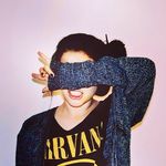 abigail williams tinoco - @abigail_outfit - Instagram