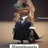 abigailtinoco54 - @abigailtinoco54 - TikTok
