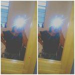 Alexandra Abigail Tinoco - @alexandraabigailtinoco - Instagram