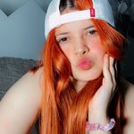 Rixi Abigail Tinoco - @rixiabigailtinoco - Instagram
