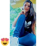 Rixi Abigail Tinoco - @rixiabigail - Instagram