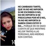 Ruth Abigail Tinoco - @ruth.girl_pretty - Instagram