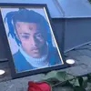 XXXteNtACionFoRevEr - @abigail_tinoco - TikTok