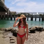 ❀ Abigail ❀ - @abigail_tomberlin - Instagram
