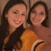 abbey🧸🤍 - @abigailtomeo - TikTok